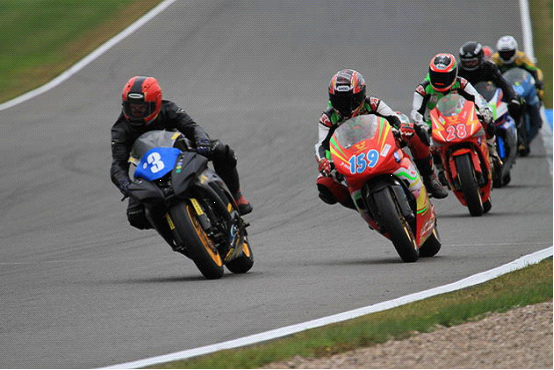 包含赛地聚焦：NBA总决赛冲刺阶段热度飙升，阿斯顿维拉回应争议，形势明朗，医务组通报恢复的词条