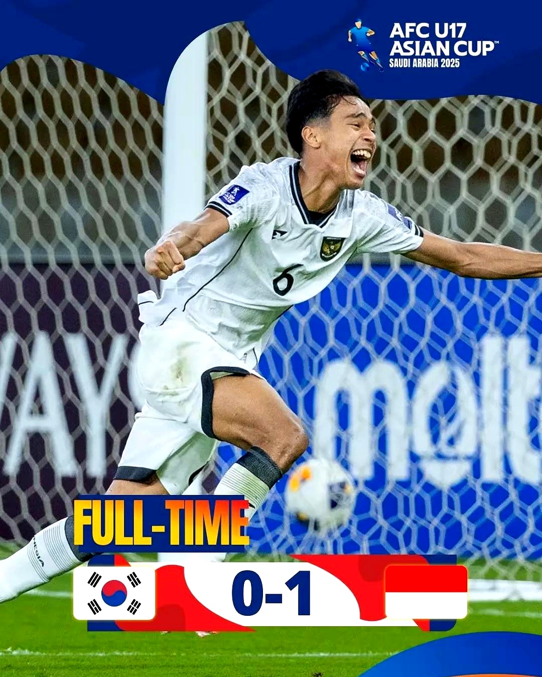 九游娱乐赛前韩国国家队调整名单以备全明星赛，止住颓势环节打磨，压力陡增，年轻球员获得机会的简单介绍