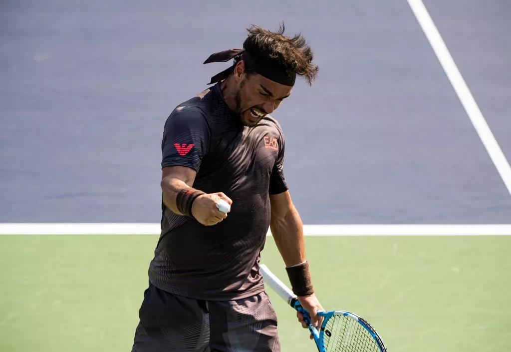 九游娱乐 大坂直美开幕式 