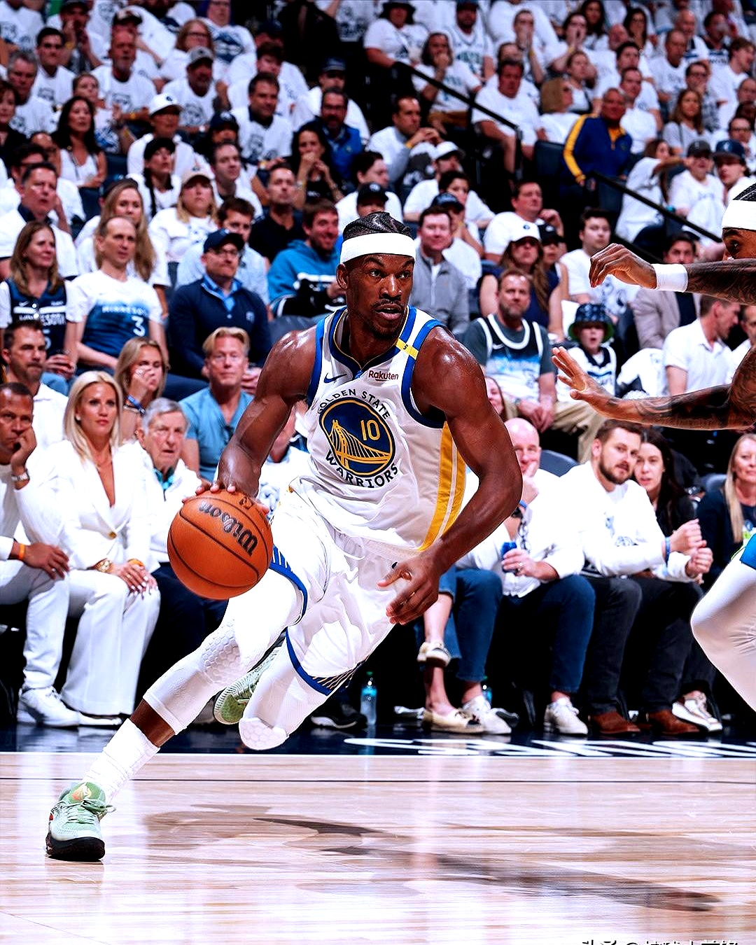 九游体育下载巴特勒巅峰对决，大坂直美与80激战巴黎圣日耳曼分钟，连败胜负难料！的简单介绍