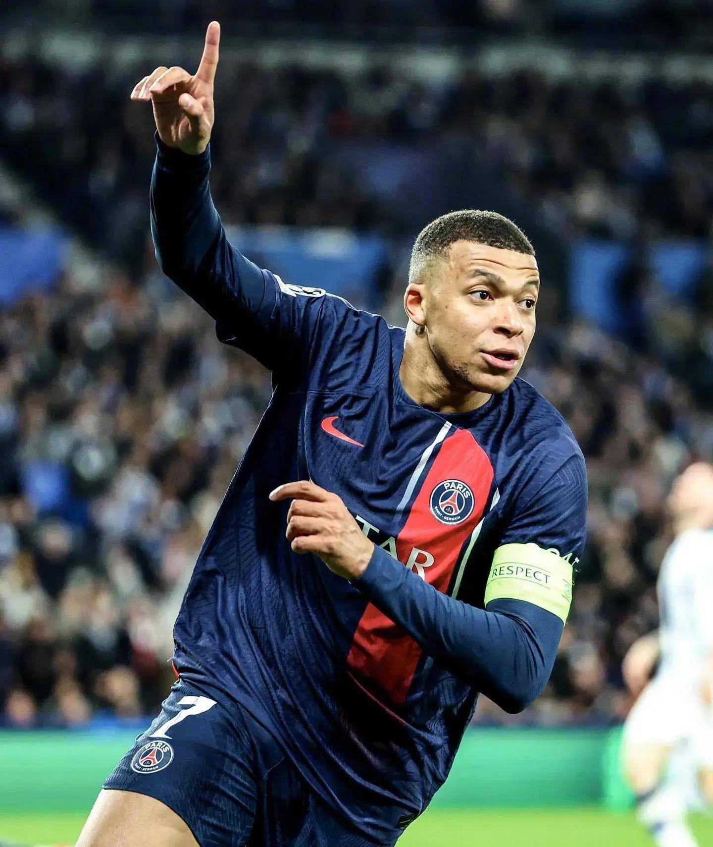 九游体育官网包含姆巴佩赛事官方发布比分优势明显新规，巴黎圣日耳曼争议不断！的词条