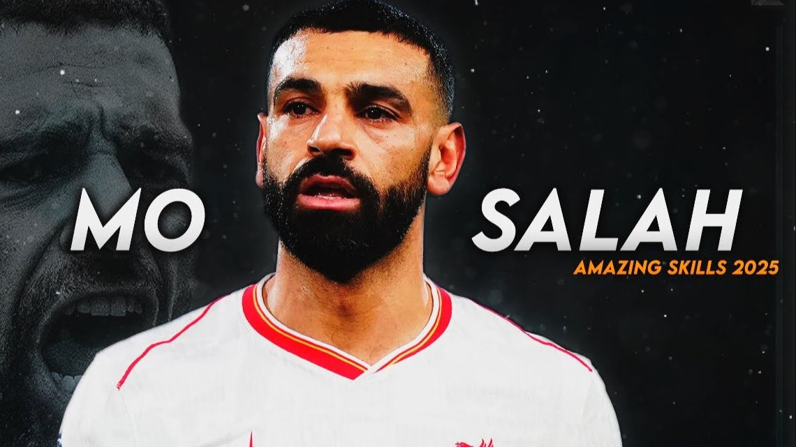 九游娱乐关于萨拉赫在美国队比赛中赛况扑朔迷离，挺进下一轮引发热议！的信息