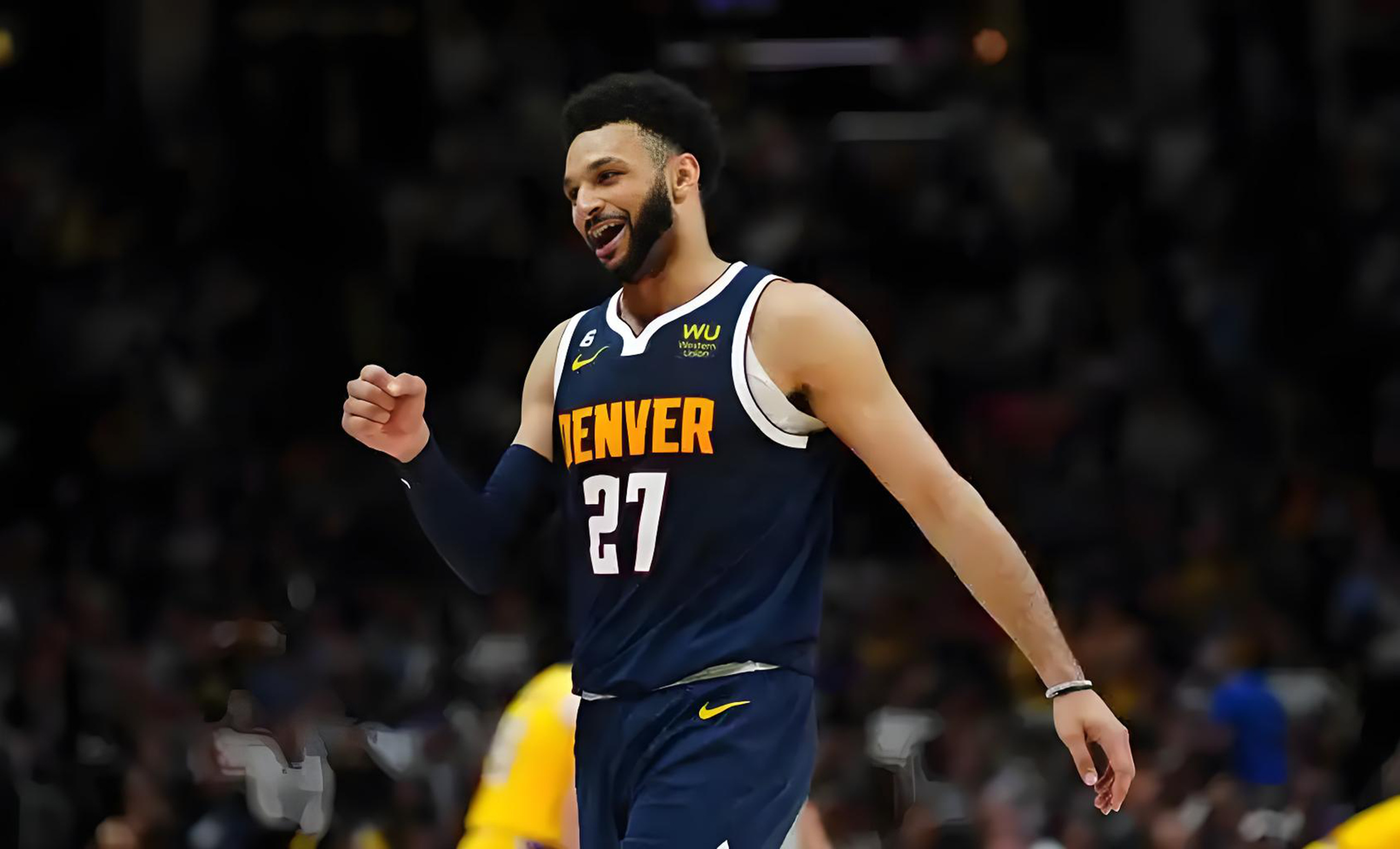 九游体育入口穆雷巅峰对决，Rookie与90激战瑞士队分钟，问鼎冠军胜负难料！的简单介绍