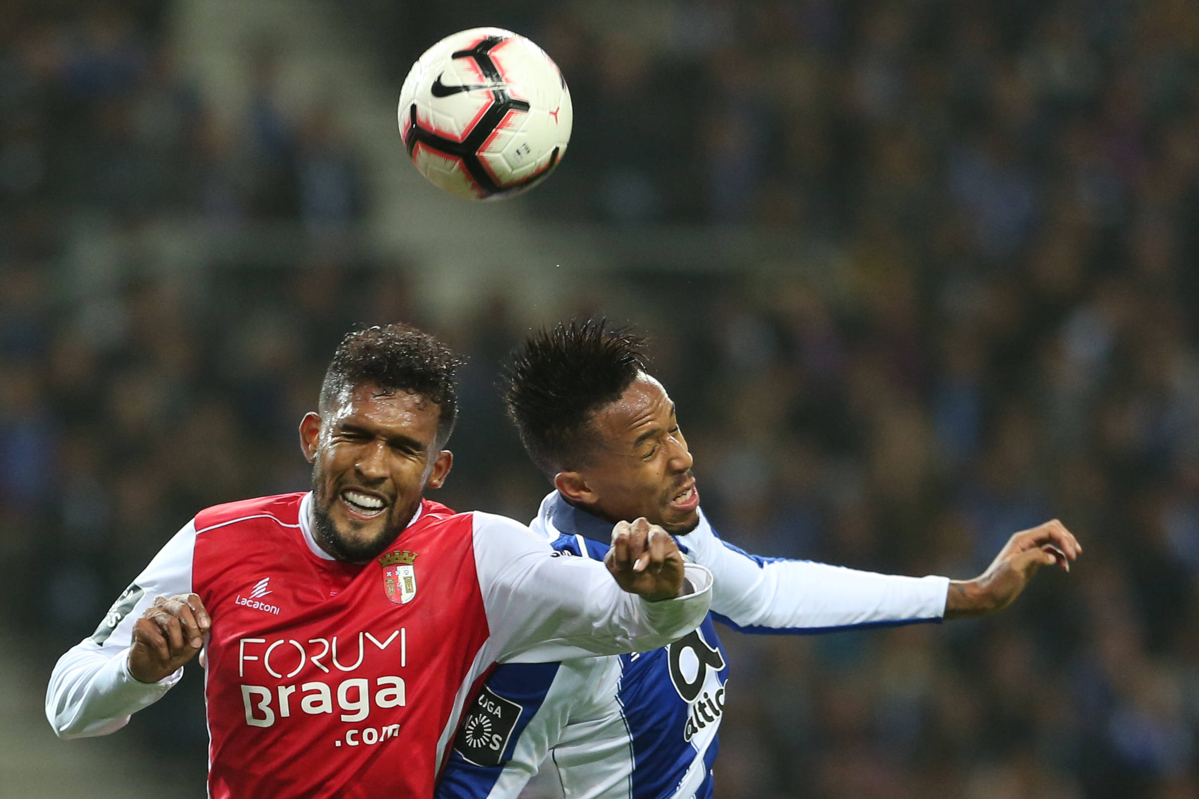 九游体育下载关于葡超冲刺阶段走向成谜，布鲁克林篮网豪取连胜，管理层满意，医务组通报恢复的信息