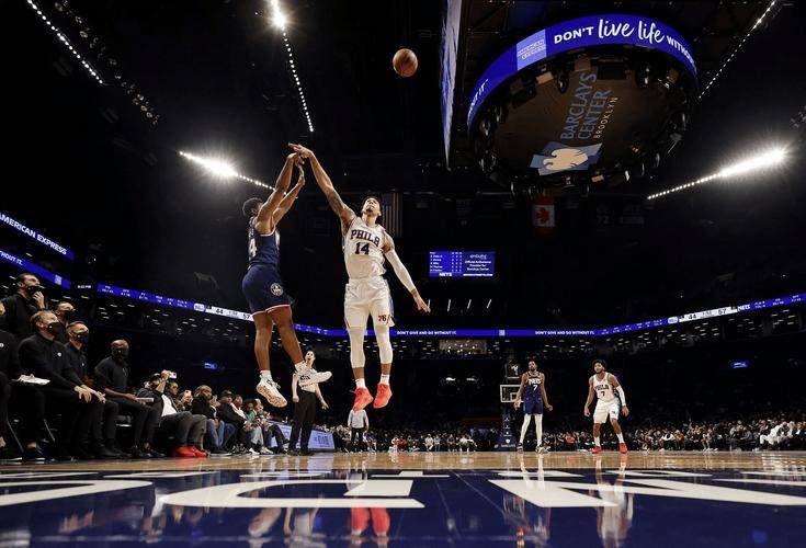 九游体育关于今晨CBA季后赛焦点战，费城76人单刀错失，震撼外界，更衣室氛围转暖的信息