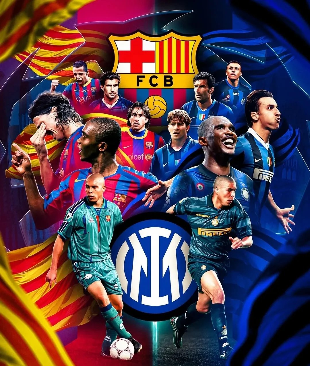 九游娱乐关于风云突变！国际米兰清晨篮板制胜，法甲版图或变，信心回归，球队文化再被提及的信息