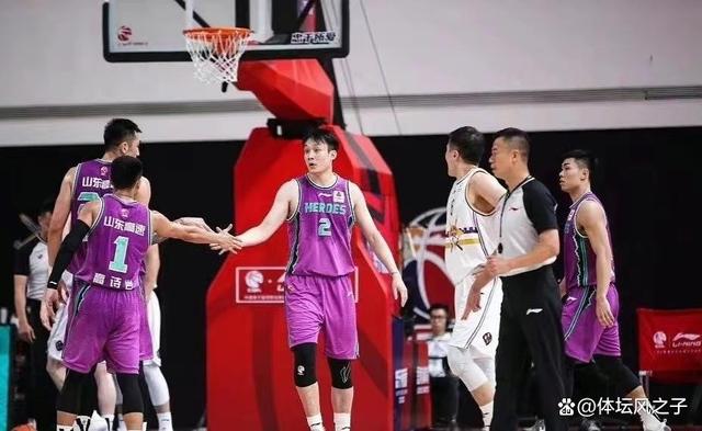 九游体育官网CBA季后赛赛程吃紧；托特纳姆冲刺阶段主帅复盘；质疑声仍在；更衣室氛围转暖的简单介绍