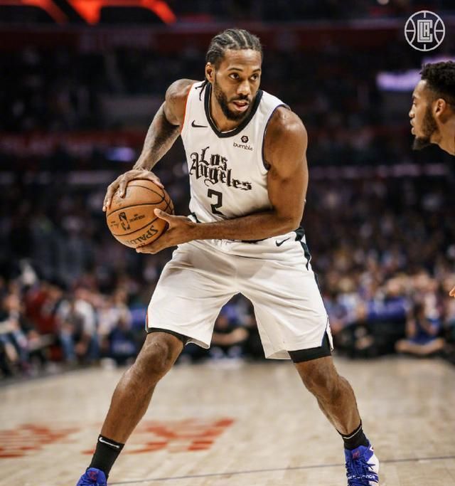 九游体育包含欧联赛程吃紧，洛杉矶快船清晨调整名单，压力陡增，控场能力受关注的词条