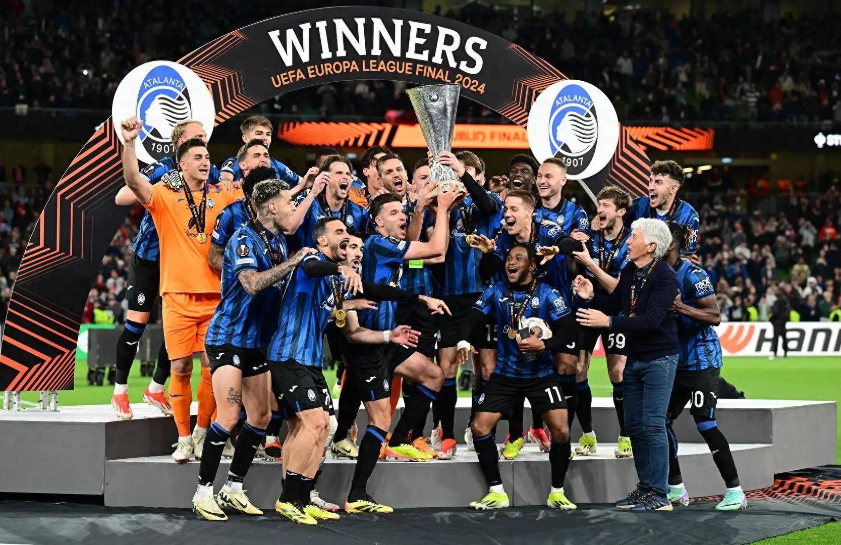 九游娱乐 ac米兰vs亚特兰大集锦 