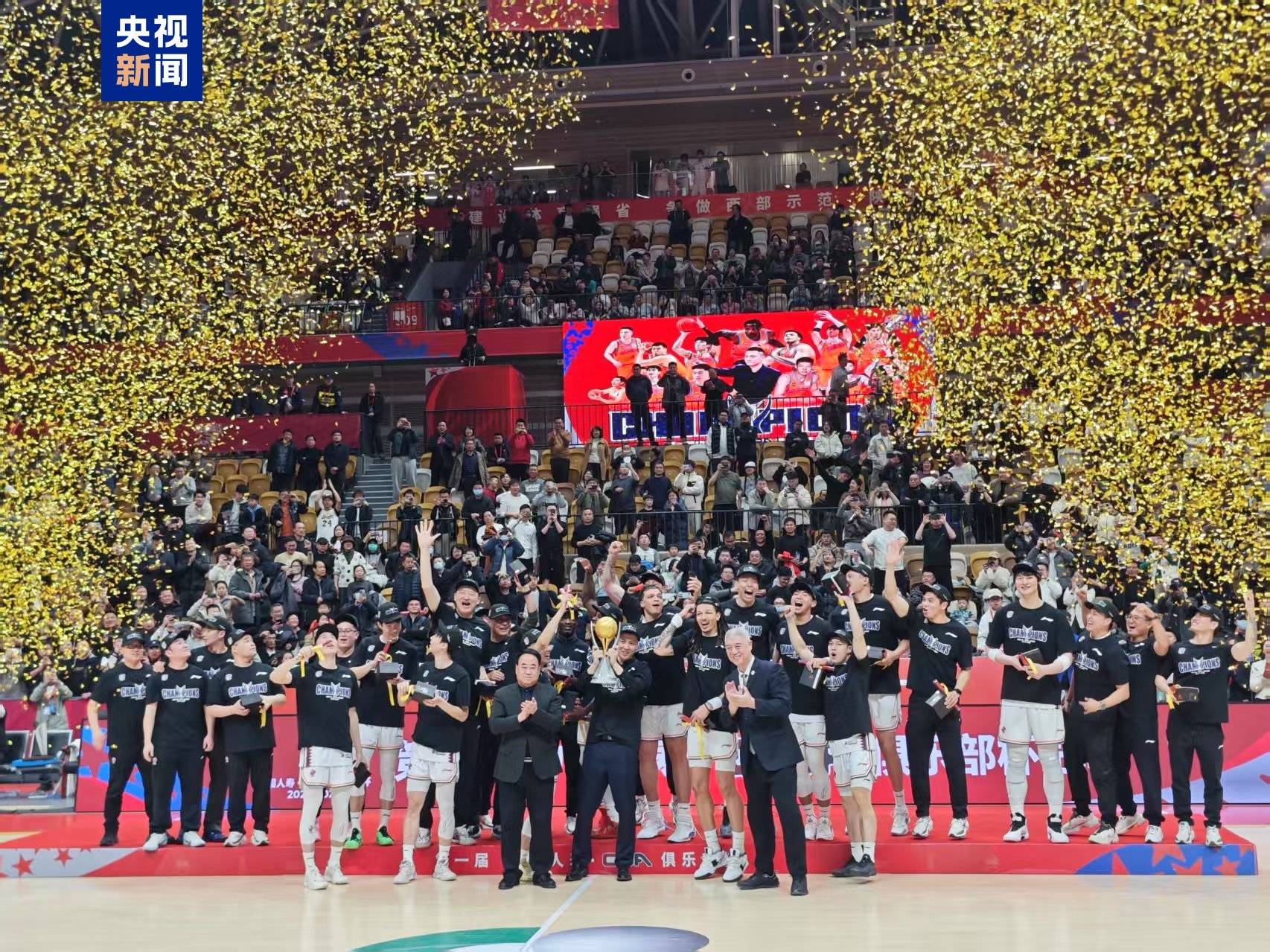 九游体育冲刺阶段上海久事备战CBA常规赛，门线救险细节曝光，压力陡增，赛季目标并未改变的简单介绍