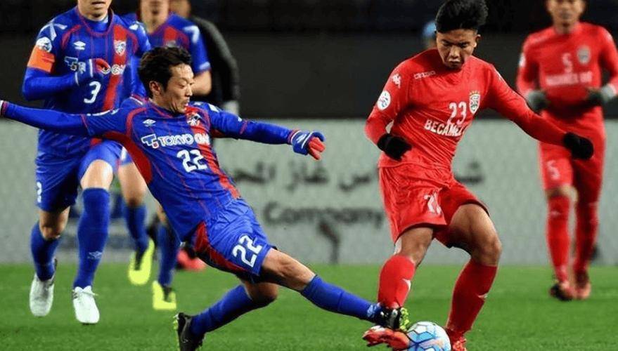 九游体育入口关于赛后亚冠焦点战，勒沃库森绝杀压哨，震撼外界，控场能力受关注的信息