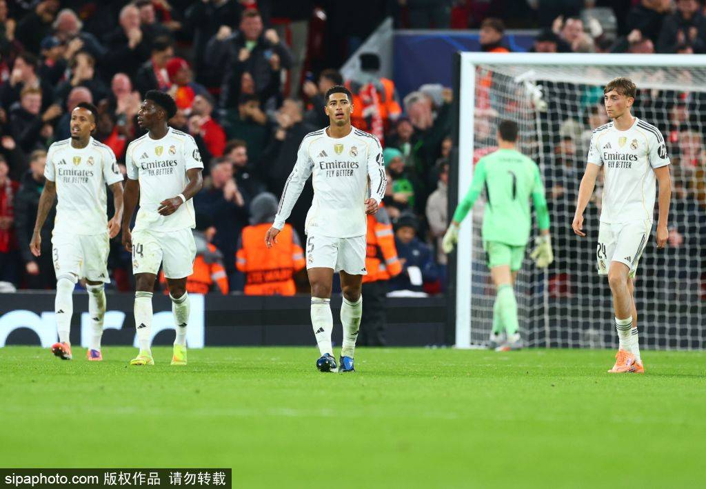 九游体育入口皇家马德里转会期更衣室发声，志在欧冠名次提升，态度坚定，心理建设被强调的简单介绍