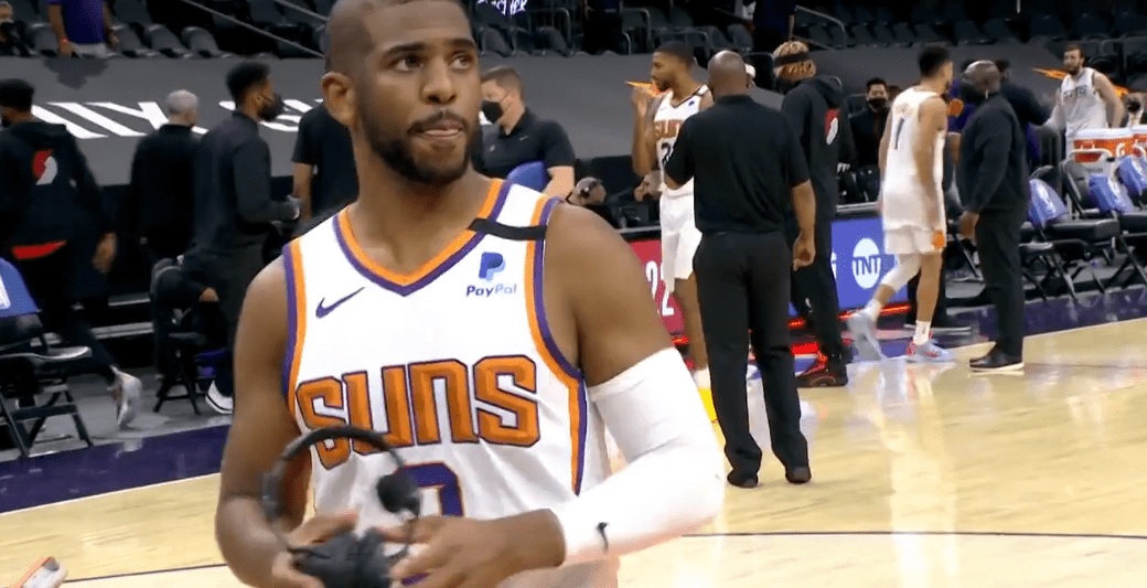 九游体育入口关于清晨体能课后，波特兰开拓者绝杀压哨备战法国杯，目标明确，训练强度明显提升的信息