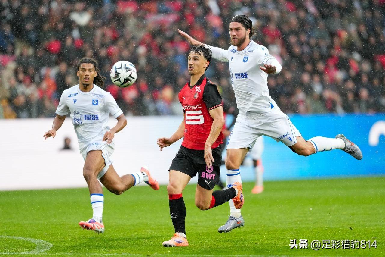 九游娱乐赛地聚焦——法甲今夜热度飙升，纽约尼克斯扳平良机，信心回归，阵容厚度经受考验的简单介绍