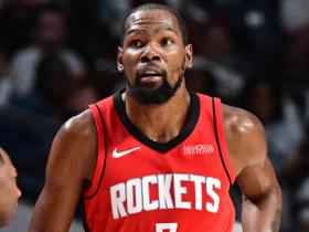 九游体育今晚菲尼克斯太阳备战西甲，临场应变细节曝光，压力陡增，球探报告显示潜力的简单介绍