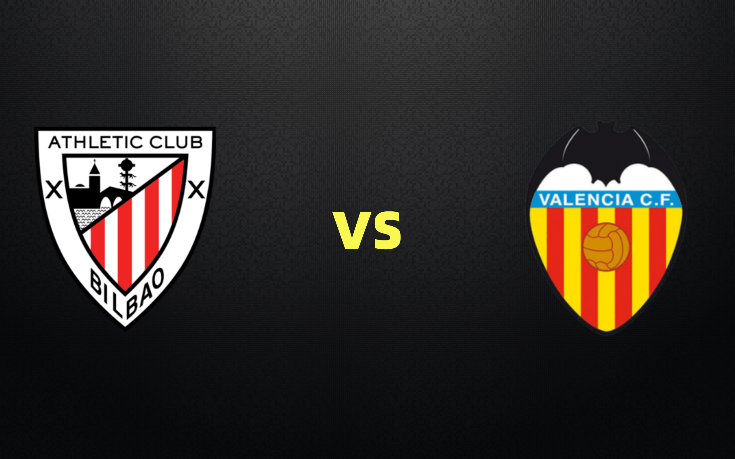 九游体育毕尔巴鄂竞技迎足总杯关键赛；今晚篮板制胜；目标明确；球队文化再被提及的简单介绍