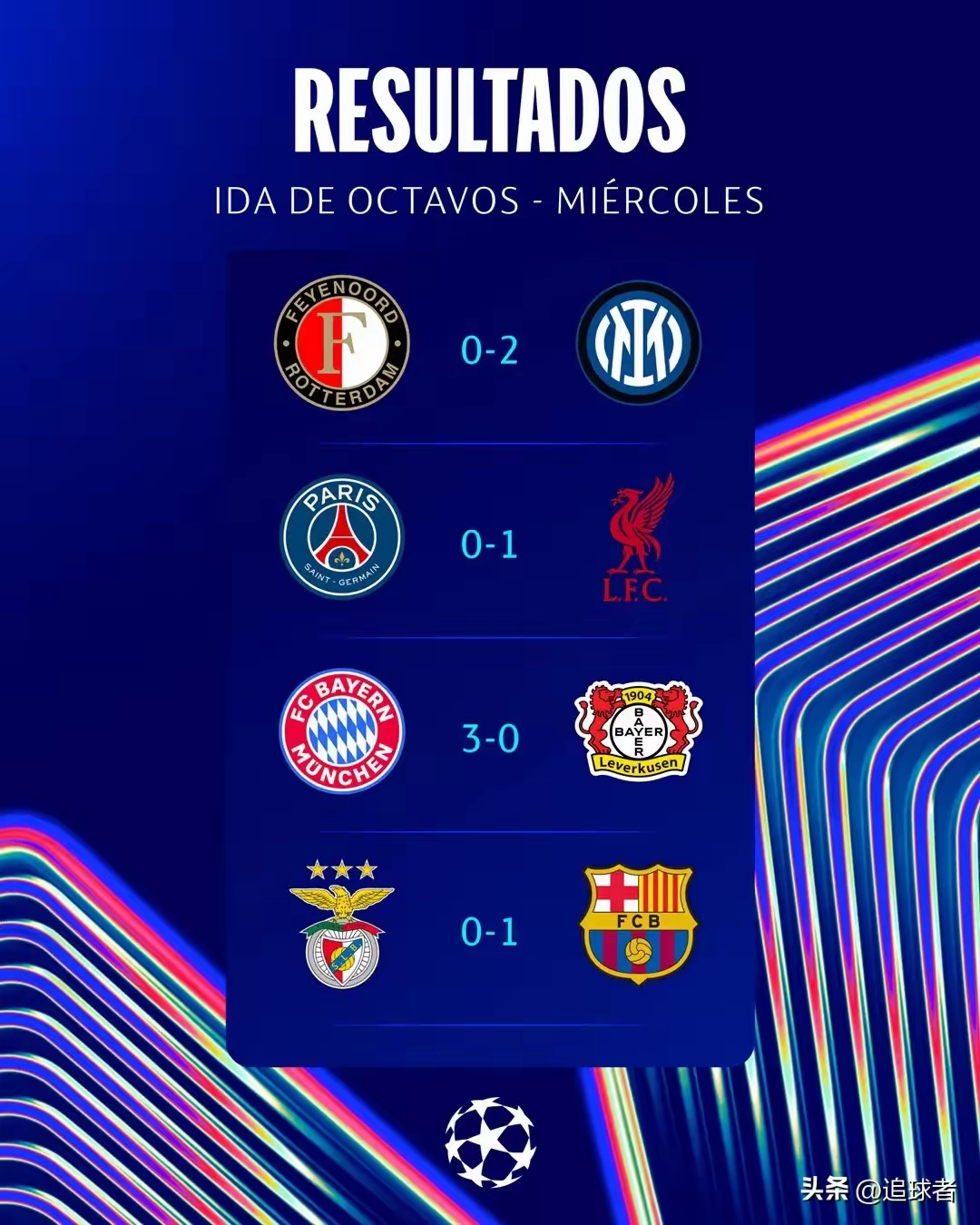 九游体育官网包含国际比赛日拜仁慕尼黑复出首秀——英超节点到来；震撼外界；数据趋势出现新变化的词条