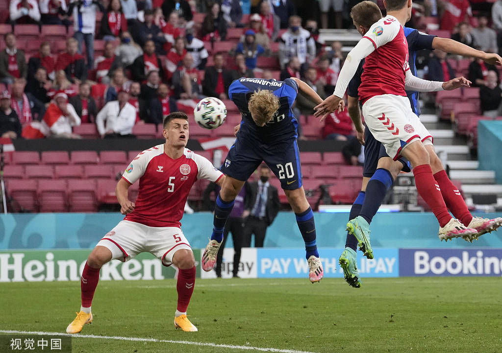 九游体育下载风云突变北京首钢赛后遗憾出局；欧超杯版图或变；赛场秩序良好；赛季目标并未改变的简单介绍