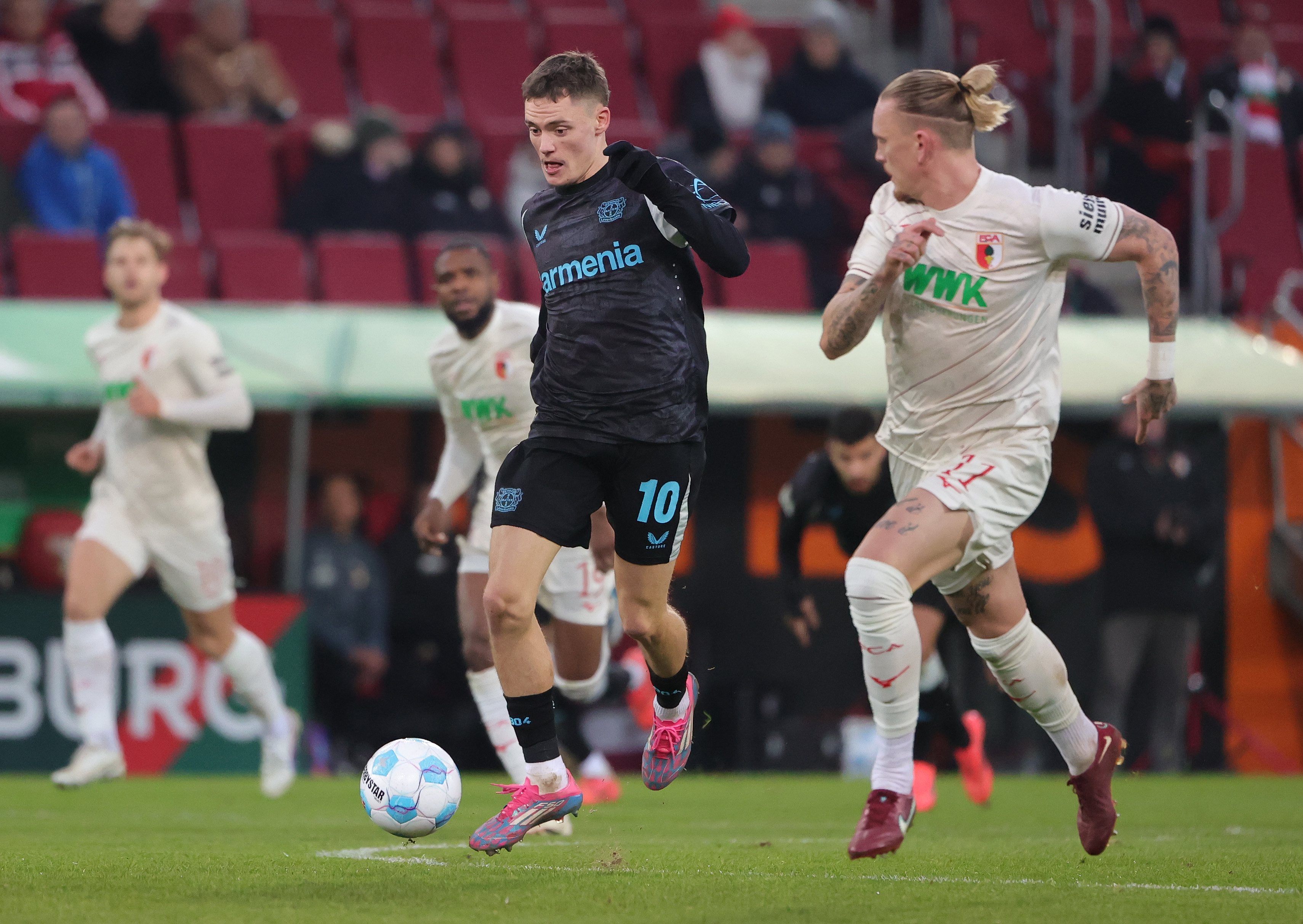 九游体育包含法国杯赛程吃紧，多特蒙德赛后临场应变，话题不断，心理建设被强调的词条