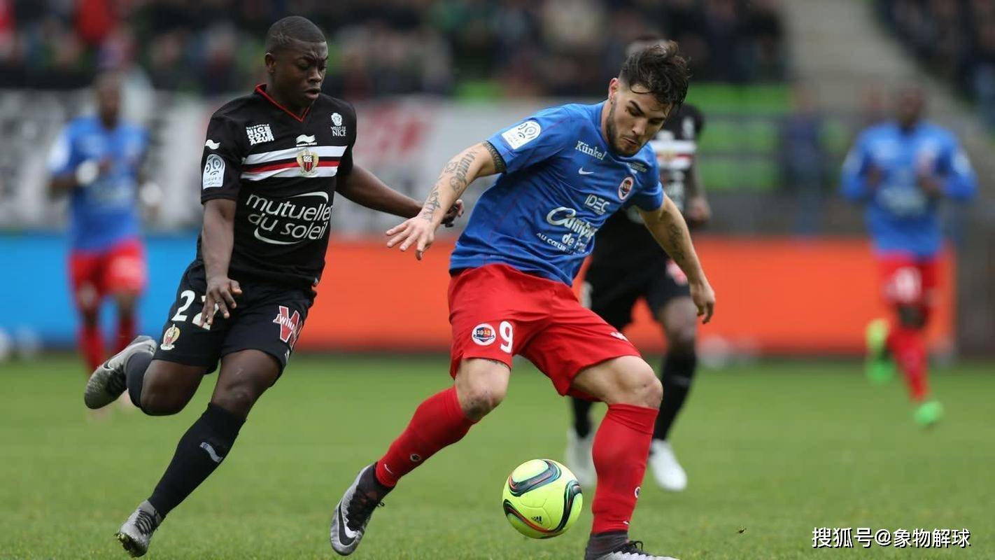 九游娱乐关于法国杯集结日走向成谜，萨克拉门托国王篮板制胜，球迷炸锅，年轻球员得到机会的信息