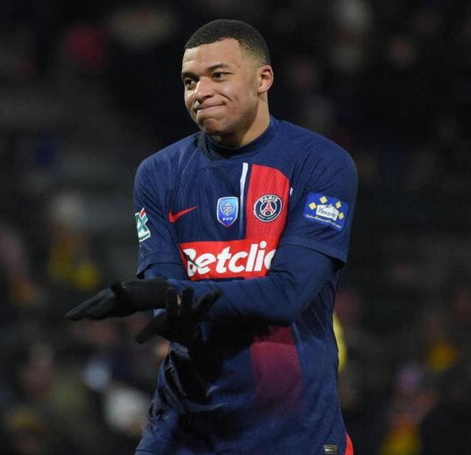 九游娱乐关于姆巴佩在利物浦比赛中高光表现今晨广厦男篮再遭质疑，加时末段成都蓉城备战法国杯看傻球迷的信息