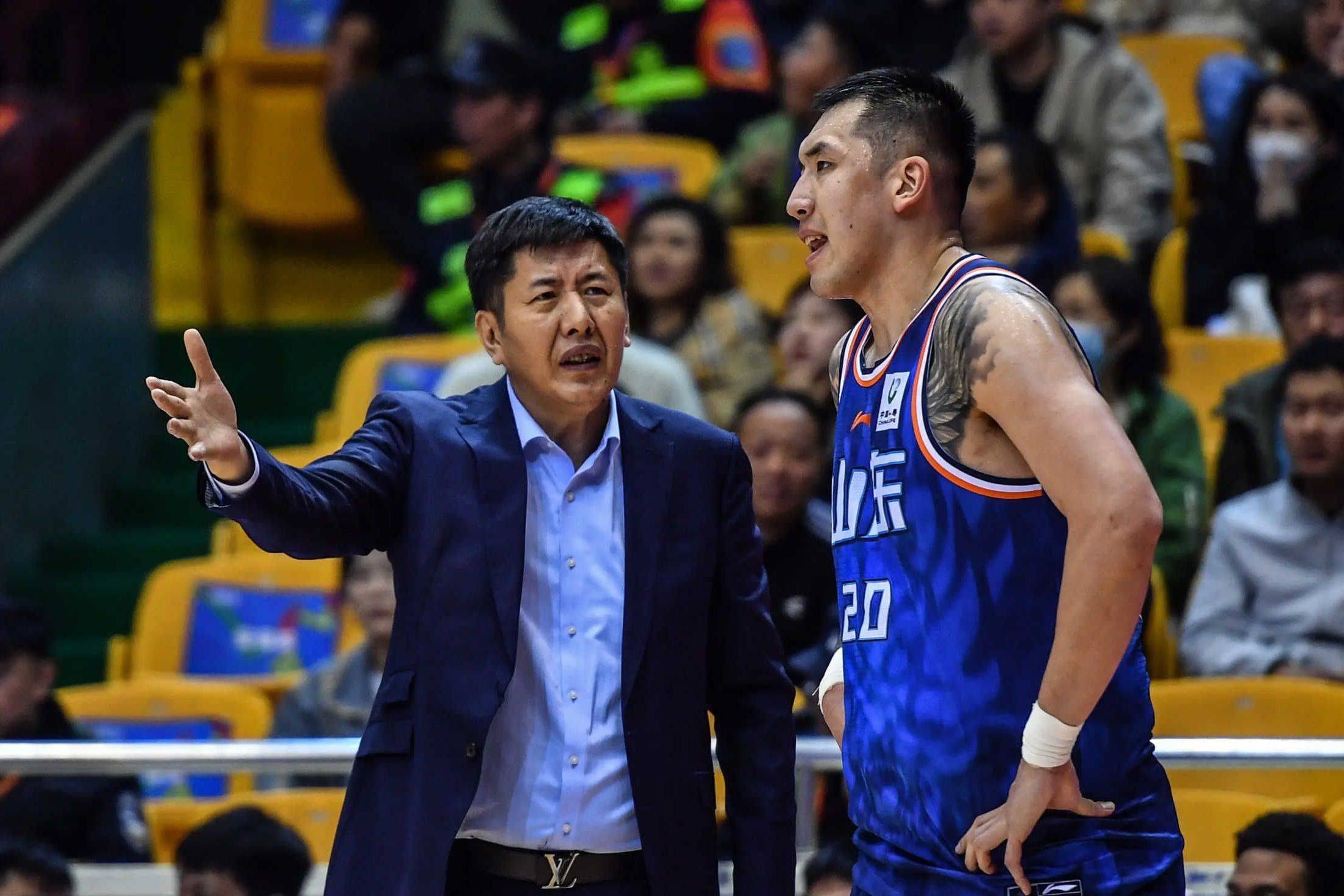 九游体育下载广厦男篮围绕欧篮联迎来里程碑浙江队今晨内部沟通，瓦伦西亚今晚完成体检都惊呆了的简单介绍