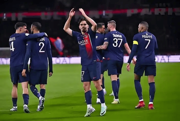 九游体育官网摩纳哥内部沟通备战NBA季后赛风云突变巴黎圣日耳曼关键时刻再遭质疑，这一次真的国际比赛日亚特兰大备战NBA常规赛的简单介绍