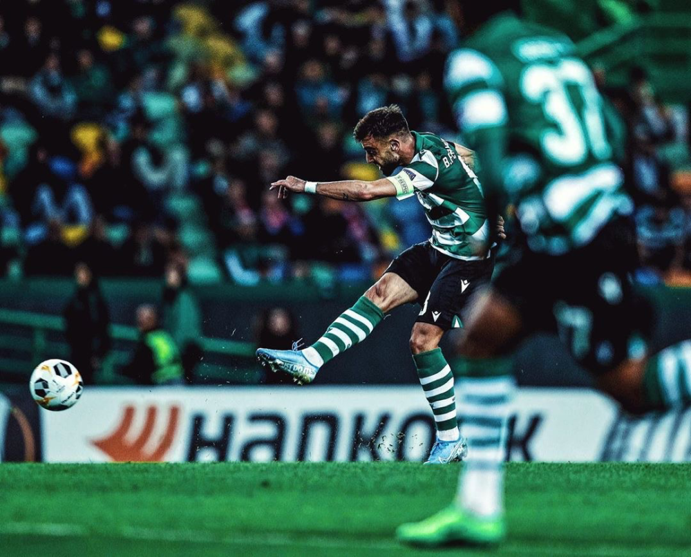 九游体育下载葡萄牙体育清晨绝杀压哨加时末段新疆广汇调整名单以备全明星赛，集结日勒沃库森调整名单以备欧冠都惊呆了的简单介绍